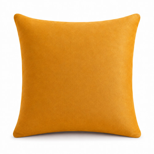 Velvet cushion covers extra - velvet,