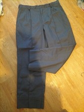 Mens boyd cooper size - mens, 38"