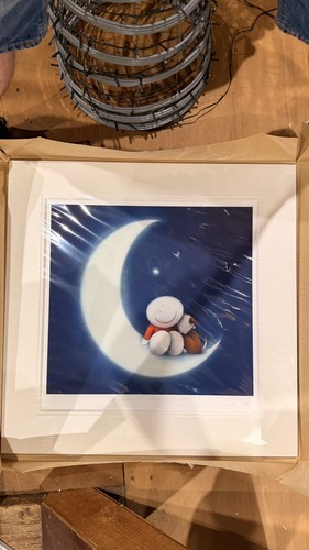 Dreams come true doug hyde - true, by