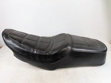 1983 Kawasaki KZ750 KZ 750