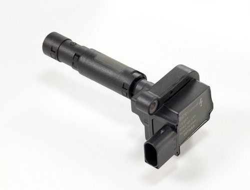 Lucas pencil coil for - coil,
