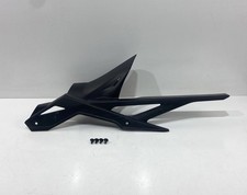 ♻️ Honda CB125R CB 125 R 2021 - 2025 Rear Hugger Mudguard with Bolts ♻️