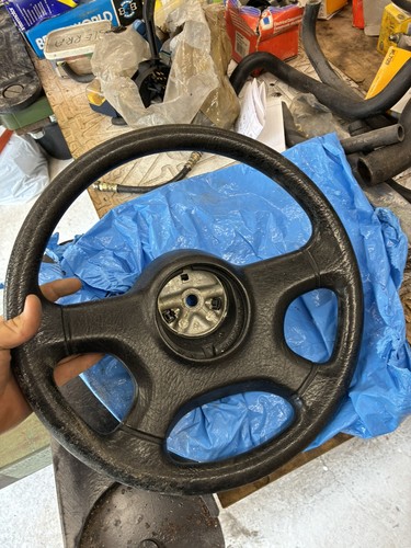 Ford sierra spoke - sierra,