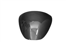 Carbon Seat Cover for Buell