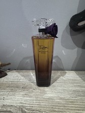 Lancome Tresor Midnight Rose Eau de Parfum, 75ml - BRAND NEW