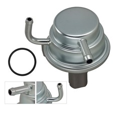 Mechanical fuel pump for - mechanical,