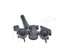 Washer jet offside fits - jet,