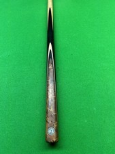 One Piece Gbl Full Shaft