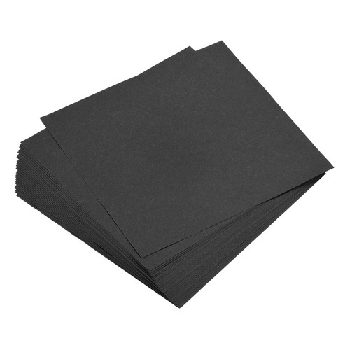 Sheet origami paper double - sheet,