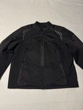 Harley-Davidson Mens Geyser