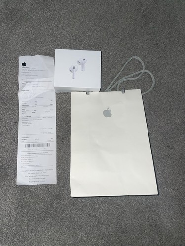 Apple airpods pro ear - airpods,