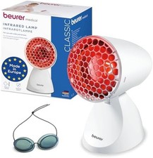 IL11 Infrared Heat Lamp |