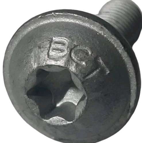 Genuine seat screw n91032702 - screw,