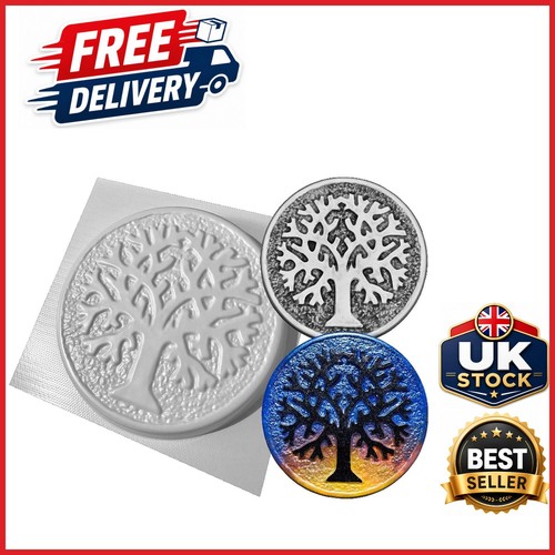 Abs plastic garden - plastic,