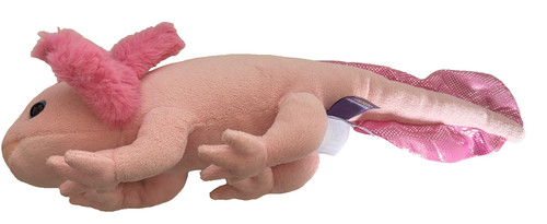 Ravensden 36cm pink - 36cm,