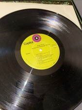 Ex-m QUICKSILVER Shady Grove