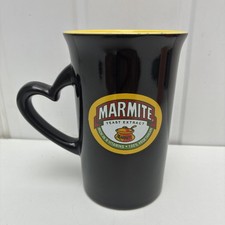 Marmite Cup Vgc