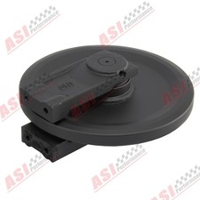 Front Idler Wheel Fit Kubota