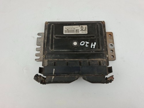 Nissan micra 1997 engine - 1997,