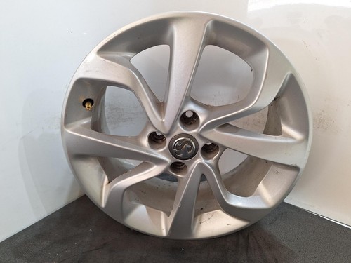 Vauxhall corsa energy - vauxhall, mk4