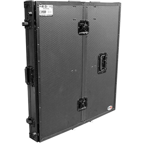 Prox xsdjstnbl fold away - prox,