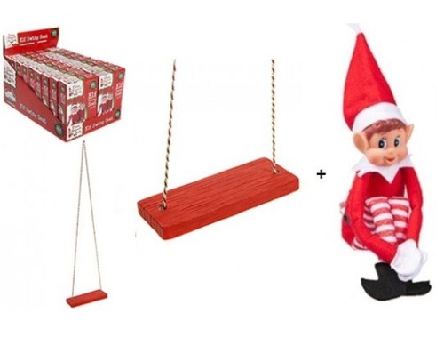 Christmas naughty elf a - christmas,
