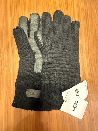 Ugg men luxe knit - men’s,
