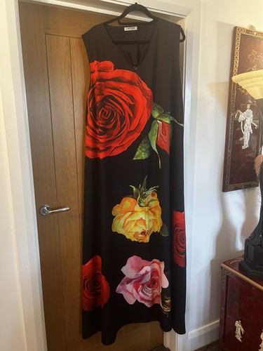 Layers paris roses - layers,