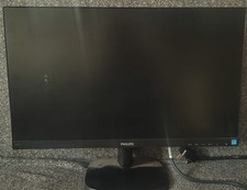Philips 243V7Q - 24" 1920x1080