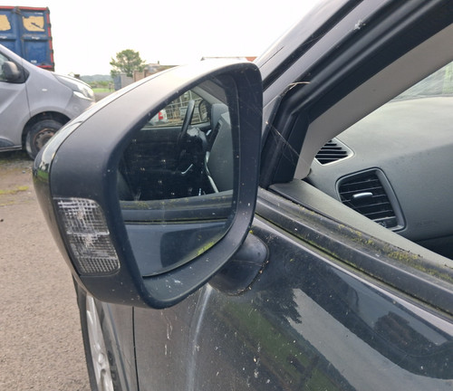 2015 mazda cx5 passenger - mazda,