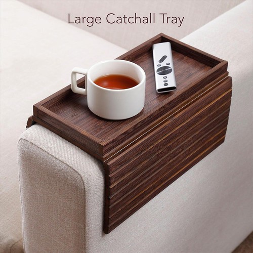 Natural bamboo sofa - bamboo,