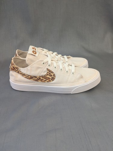 Nike court legacy canvas - nike,