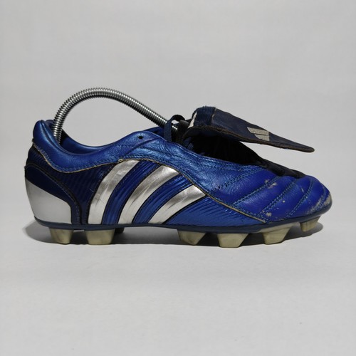 Adidas predator pulse - predator, pulsado