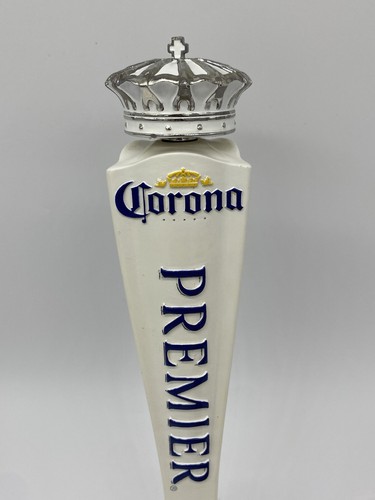 Corona premier beer tap - premier,