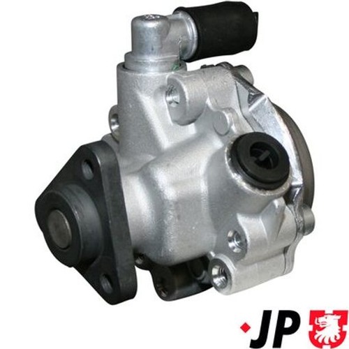 Fits group 1445100100 - jp,