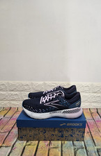 Brooks Glycerin GTS 20 Road
