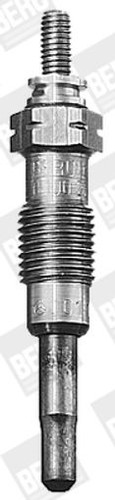 Fits beru gn858 glow plug - beru,