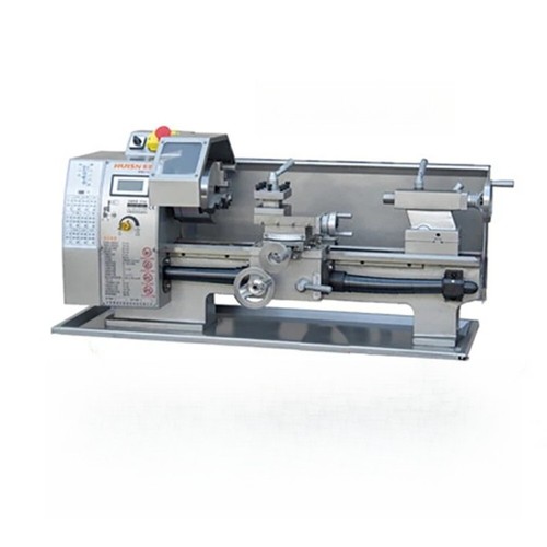 Wm210v compact multi function - wm210v, multi-function