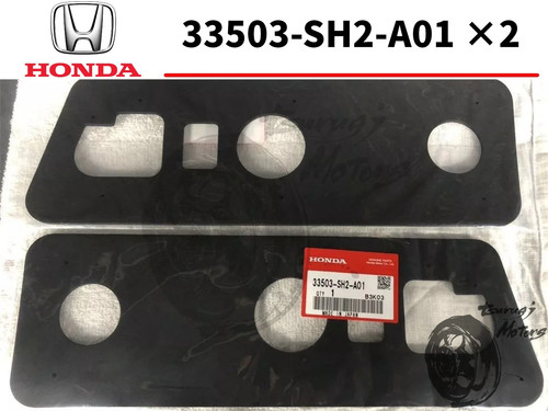 Honda crx ef8 - honda,
