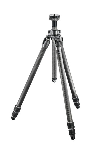 Tripod mountaineer series 3 - tripod,