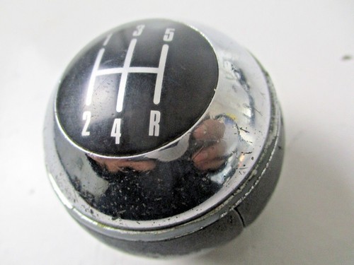 Bmw mini chrome black - mini,
