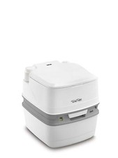 Thetford Porta Potti Qube 365