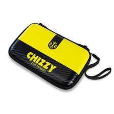 Harrows Dave Chisnall Chizzy Pro 6 Darts Case