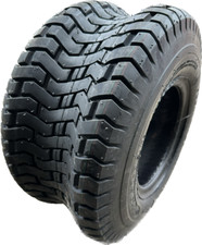 18x9.50-8 4PR Ride on lawn