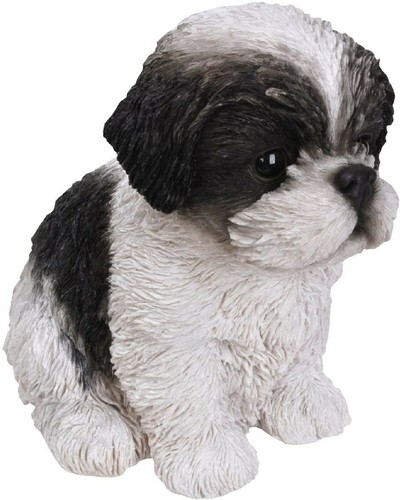Vivid arts realistic pet pals - vivid,