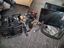 *Spares or Repair* Peugeot 207