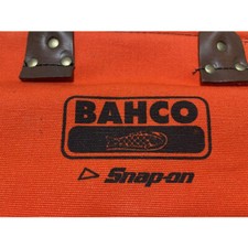 Unused Snap-on x BAHCO tool