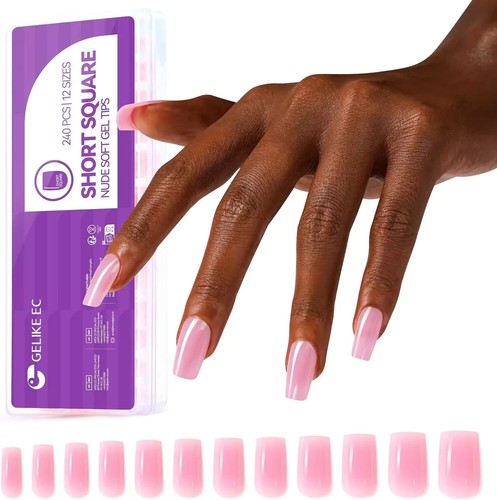 240 short square false - 240,