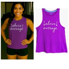 Everlast Workout Gym Running