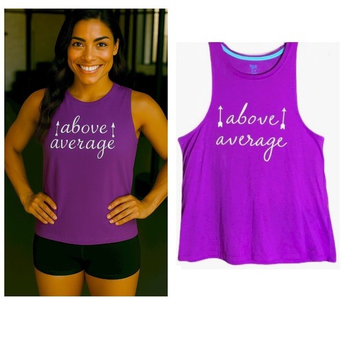 Everlast workout gym running - workout,